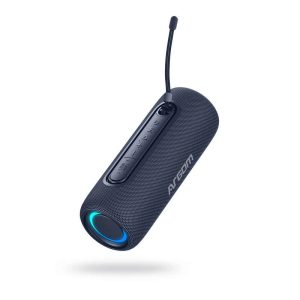 ARGOM PARLANTE RADYON X32 SPORT BT ARG-SP-3123BL