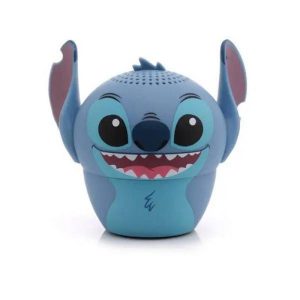 BITTY BOOMERS PARLANTE BT STITCH HAW BITTYSTITCHAW