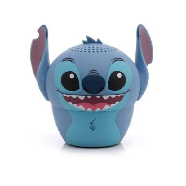 BITTY BOOMERS PARLANTE BT STITCH HAW BITTYSTITCHAW