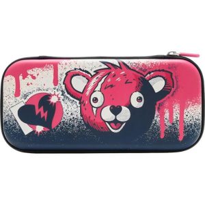 POWERA ESTUCHE P/NINTENDO TEAM LEADER PWA-A-13041