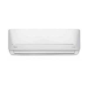 MIDEA AIRE ACONDICIONADO 9000BTU 60HZ MD-9000