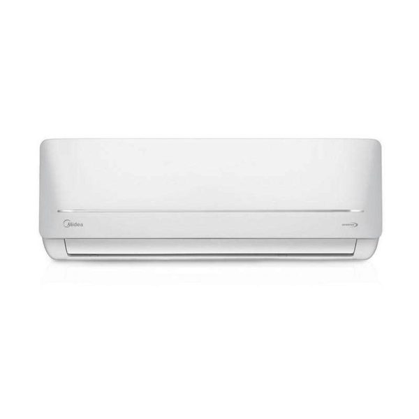 MIDEA AIRE ACONDICIONADO 9000BTU 60HZ MD-9000