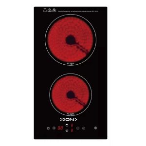 XION ANAFE 1 DISCO VITROCERAMICA XI-EH101