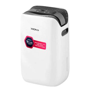 XION DESHUMIFICADOR 30L XI-DHU30