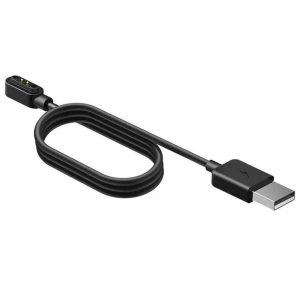 CUBITT CARGADOR SMARTWATCH CT-CHARGER2