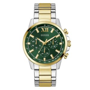 GUESS RELOJ GW0849G1