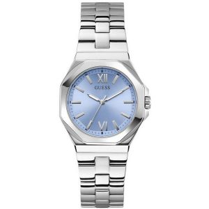 GUESS RELOJ GW0873L1