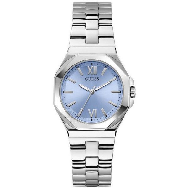 GUESS RELOJ GW0873L1