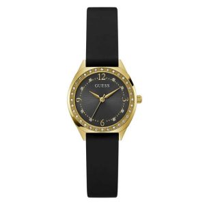 GUESS RELOJ GW0844L1