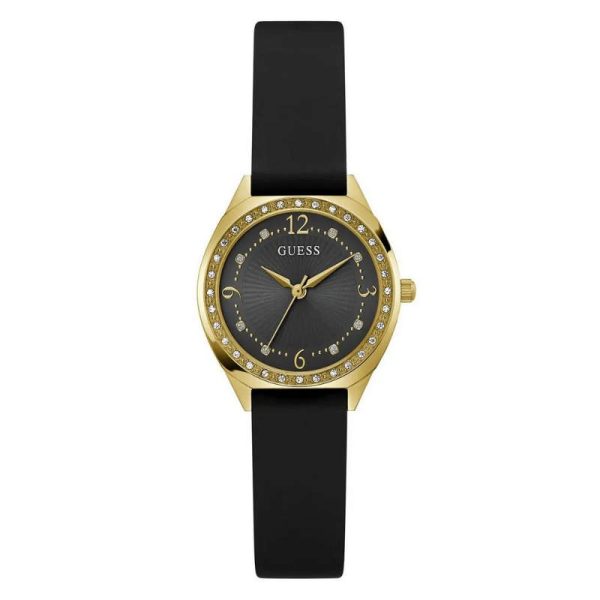 GUESS RELOJ GW0844L1