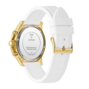 GUESS RELOJ GW0772L3