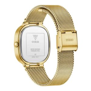 GUESS RELOJ GW0354L6