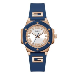 GUESS RELOJ GW0555L4