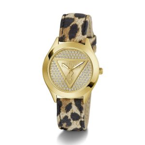 GUESS RELOJ GW0745L2