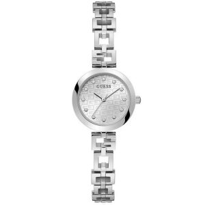 GUESS RELOJ GW0549L1