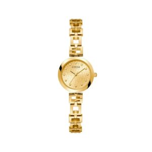 GUESS RELOJ GW0549L2