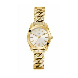 GUESS RELOJ GW0605L2