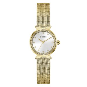 GUESS RELOJ GW0866L2