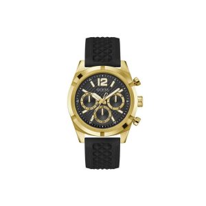 GUESS RELOJ GW0729G2