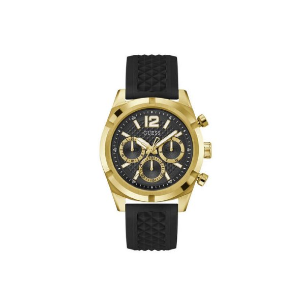 GUESS RELOJ GW0729G2