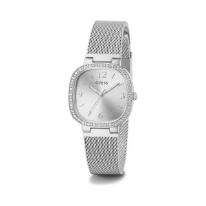 GUESS RELOJ GW0354L1