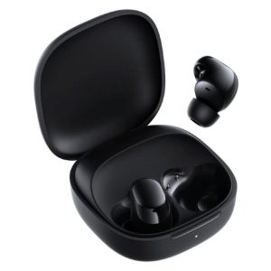 XIAOMI AURICULAR REDMI BUDS 6 PLAY PNK 57678