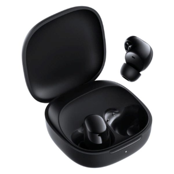 XIAOMI AURICULAR REDMI BUDS 6 PLAY PNK 57678