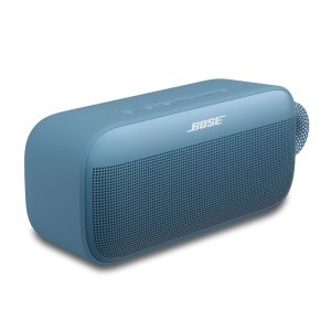 BOSE PARLANTE SOUNDLINK PLUS BLU 894040-0200