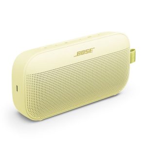 BOSE PARLANTE SOUNDLINK FLEX II CIT YEL 887612-070