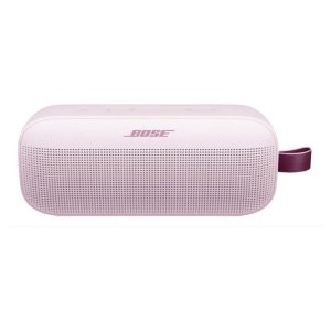 BOSE PARLANTE SOUNDLINK FLEX PET PNK 887612-0600