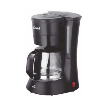 CUORI CAFETERA AUTOMATICA MOD.AMIC CUO4020