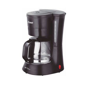 CUORI CAFETERA PROFUMO CUO4040