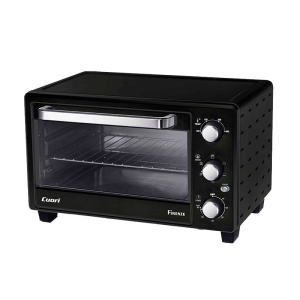 CUORI HORNO ELECTRICO CUO2041