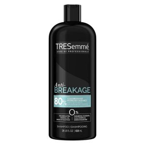 TRESEMME SHAMPOO ANTI-BRKG  28Z