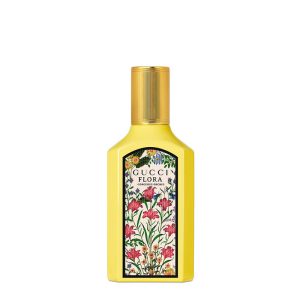 GUCCI GORGEOUS ORCHID EDP 50ML