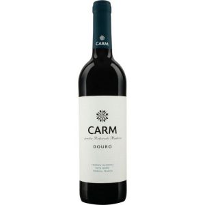 CARM DOURO CM TINTO 2020 0.75 LT