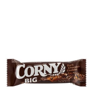 CORNY DARK CHOCOLATE
