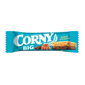 CORNY SALTED CARAMEL