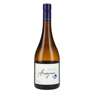 GARCES SILVA AMAYNA SOUV BL 0.75 LT