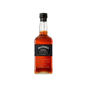 JACK DANIELS BOND 0.70 LT.