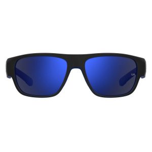 UA ANTEOJOS SCORCHER 0VK 60XT