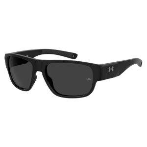 UA ANTEOJOS SCORCHER 807 60IR