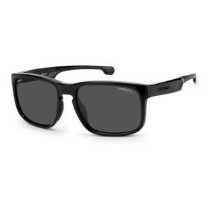 CARRERA DUCATI ANTEOJOS CARDUC 001/S 807IR 57