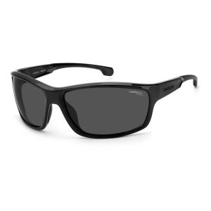 CARRERA DUCATI ANTEOJOS CARDUC 002/S 807IR 68