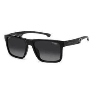 CARRERA DUCATI ANTEOJOS CARDUC 021/S 8079O 55