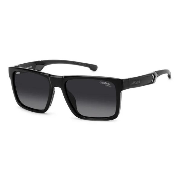 CARRERA DUCATI ANTEOJOS CARDUC 021/S 8079O 55