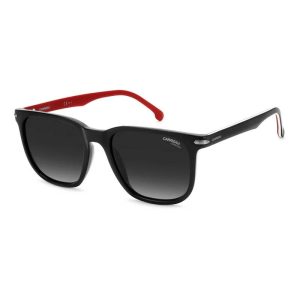 CARRERA ANTEOJOS CARRERA 300/S M4P 9O 54