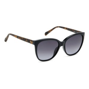 FOSSIL ANTEOJOS FOS 3147/G/S 807 9O 56