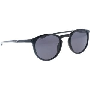 CARRERA DUCATI ANTEOJOS CARDUC 035/S 807 IR 50