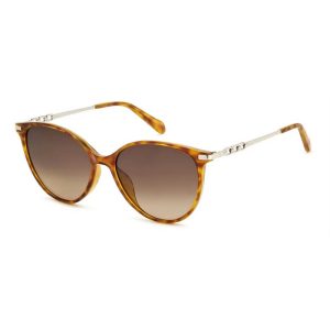 FOSSIL ANTEOJOS FOS 2137/G/S 086 HA 58